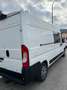 Citroen Jumper 2.2HDI FG 35 L3H2 130 Blanco - thumbnail 11