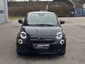 Fiat 500 Hatchback Hybrid Torino Schwarz - thumbnail 2