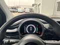 Fiat 500 Hatchback Hybrid Torino Schwarz - thumbnail 8