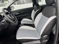 Fiat 500 Hatchback Hybrid Torino Schwarz - thumbnail 5