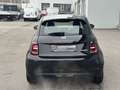 Fiat 500 Hatchback Hybrid Torino Schwarz - thumbnail 4