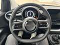 Fiat 500 Hatchback Hybrid Torino Schwarz - thumbnail 7