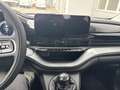Fiat 500 Hatchback Hybrid Torino Schwarz - thumbnail 9