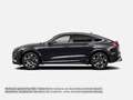 Audi e-tron Audi e-tron S Sportback 370 kW Schwarz - thumbnail 2