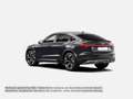 Audi e-tron Audi e-tron S Sportback 370 kW Schwarz - thumbnail 10