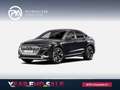 Audi e-tron Audi e-tron S Sportback 370 kW Schwarz - thumbnail 1