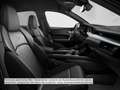 Audi e-tron Audi e-tron S Sportback 370 kW Schwarz - thumbnail 8
