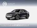 Audi e-tron Audi e-tron S Sportback 370 kW Schwarz - thumbnail 6