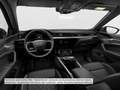 Audi e-tron Audi e-tron S Sportback 370 kW Schwarz - thumbnail 7