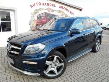 4Matic DESIGNO/NAVI/KEYLESS/PANORAMA