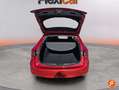 Mazda 6 Wagon 2.0 Skyactiv-G Center-Line 165 Rojo - thumbnail 13