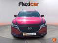 Mazda 6 Wagon 2.0 Skyactiv-G Center-Line 165 Rojo - thumbnail 2