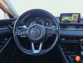 Mazda 6 Wagon 2.0 Skyactiv-G Center-Line 165 Rojo - thumbnail 8