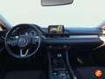 Mazda 6 Wagon 2.0 Skyactiv-G Center-Line 165 Rojo - thumbnail 5