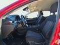 Mazda 6 Wagon 2.0 Skyactiv-G Center-Line 165 Rojo - thumbnail 11