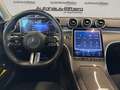 Mercedes-Benz C 220 T d AMG/AHK/PANO/NIGHT/LED/DISTRONIC/MBUX Gris - thumbnail 12