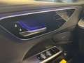 Mercedes-Benz C 220 T d AMG/AHK/PANO/NIGHT/LED/DISTRONIC/MBUX Gris - thumbnail 20