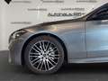 Mercedes-Benz C 220 T d AMG/AHK/PANO/NIGHT/LED/DISTRONIC/MBUX Gris - thumbnail 7