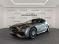Mercedes-Benz C 220 T d AMG/AHK/PANO/NIGHT/LED/DISTRONIC/MBUX Gris - thumbnail 1