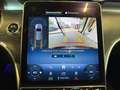 Mercedes-Benz C 220 T d AMG/AHK/PANO/NIGHT/LED/DISTRONIC/MBUX Gris - thumbnail 16