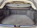 Mercedes-Benz C 220 T d AMG/AHK/PANO/NIGHT/LED/DISTRONIC/MBUX Gris - thumbnail 11