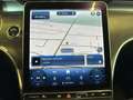 Mercedes-Benz C 220 T d AMG/AHK/PANO/NIGHT/LED/DISTRONIC/MBUX Gris - thumbnail 17