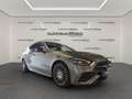 Mercedes-Benz C 220 T d AMG/AHK/PANO/NIGHT/LED/DISTRONIC/MBUX Gris - thumbnail 3