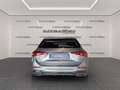 Mercedes-Benz C 220 T d AMG/AHK/PANO/NIGHT/LED/DISTRONIC/MBUX Gris - thumbnail 5
