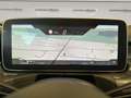 Mercedes-Benz C 220 T d AMG/AHK/PANO/NIGHT/LED/DISTRONIC/MBUX Gris - thumbnail 18