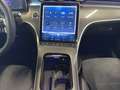 Mercedes-Benz C 220 T d AMG/AHK/PANO/NIGHT/LED/DISTRONIC/MBUX Gris - thumbnail 14