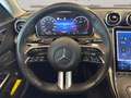 Mercedes-Benz C 220 T d AMG/AHK/PANO/NIGHT/LED/DISTRONIC/MBUX Gris - thumbnail 13