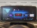 Mercedes-Benz C 220 T d AMG/AHK/PANO/NIGHT/LED/DISTRONIC/MBUX Gris - thumbnail 19