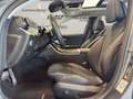 Mercedes-Benz C 220 T d AMG/AHK/PANO/NIGHT/LED/DISTRONIC/MBUX Gris - thumbnail 9