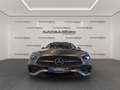 Mercedes-Benz C 220 T d AMG/AHK/PANO/NIGHT/LED/DISTRONIC/MBUX Gris - thumbnail 2