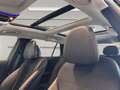 Mercedes-Benz C 220 T d AMG/AHK/PANO/NIGHT/LED/DISTRONIC/MBUX Gris - thumbnail 15