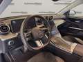 Mercedes-Benz C 220 T d AMG/AHK/PANO/NIGHT/LED/DISTRONIC/MBUX Gris - thumbnail 8