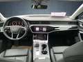 Audi A6 Avant Sport 40 TDI qu AHK/Pano/Matrix/Assist/sound Noir - thumbnail 11