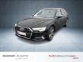 Audi A6 Avant Sport 40 TDI qu AHK/Pano/Matrix/Assist/sound Noir - thumbnail 1