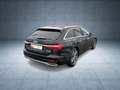 Audi A6 Avant Sport 40 TDI qu AHK/Pano/Matrix/Assist/sound Noir - thumbnail 14