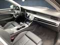Audi A6 Avant Sport 40 TDI qu AHK/Pano/Matrix/Assist/sound Noir - thumbnail 15
