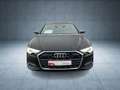 Audi A6 Avant Sport 40 TDI qu AHK/Pano/Matrix/Assist/sound Noir - thumbnail 8