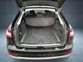 Audi A6 Avant Sport 40 TDI qu AHK/Pano/Matrix/Assist/sound Noir - thumbnail 13