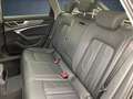 Audi A6 Avant Sport 40 TDI qu AHK/Pano/Matrix/Assist/sound Noir - thumbnail 12