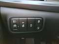 Hyundai i20 1.0 T-GDI Trend  *RKam*PDC*Ambi*DAB*SHZ* Noir - thumbnail 18