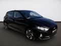 Hyundai i20 1.0 T-GDI Trend  *RKam*PDC*Ambi*DAB*SHZ* Noir - thumbnail 5