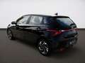 Hyundai i20 1.0 T-GDI Trend  *RKam*PDC*Ambi*DAB*SHZ* Noir - thumbnail 3