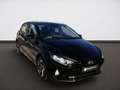 Hyundai i20 1.0 T-GDI Trend  *RKam*PDC*Ambi*DAB*SHZ* Noir - thumbnail 6