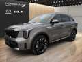 Kia Sorento 2,2 CRDi SCR AWD Platin DCT Braun - thumbnail 1