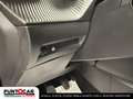 Peugeot 2008 2008 PureTech 100 S&S Allure Pack - thumbnail 17