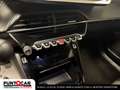 Peugeot 2008 2008 PureTech 100 S&S Allure Pack - thumbnail 15